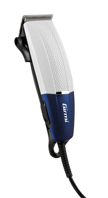 GIRMI - RC01 - 2180005832 GIRMI - RC01 - 2180005832