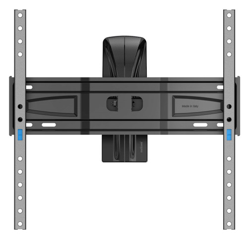 MELICONI - EXTRA 400 TILT N TURN - 2220008696