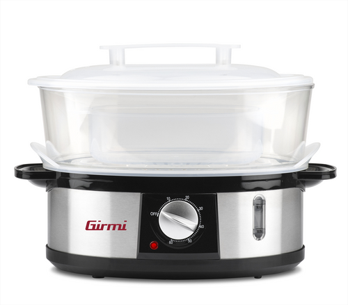 GIRMI - VP26 - 2180005798