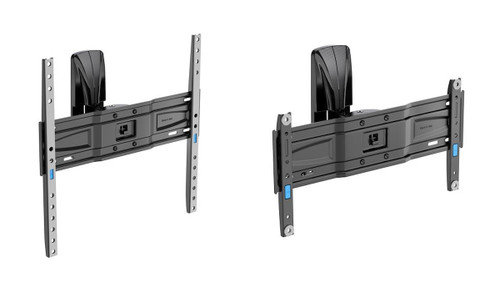 MELICONI - EXTRA 400 DUO - 2220008697 MELICONI - EXTRA 400 DUO - 2220008697