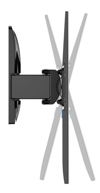 MELICONI - EXTRA 400 DUO - 2220008697