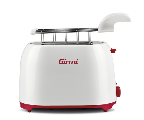 GIRMI - TP10 - 2180005782