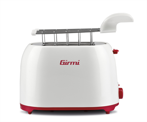 GIRMI - TP10 - 2180005782