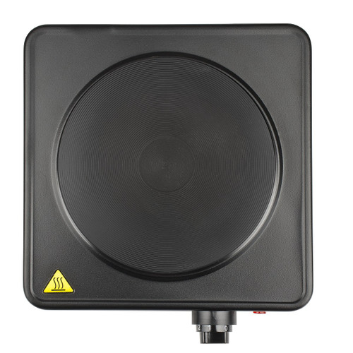 GIRMI - PE26 PIASTRA ELETTRICA - 2180005785