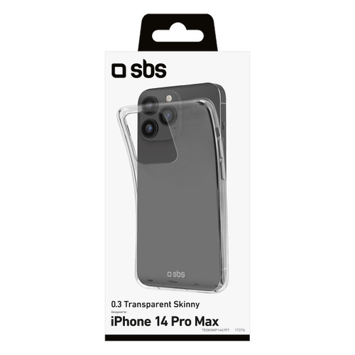 SBS - TESKINIP1467PT - 2220008682