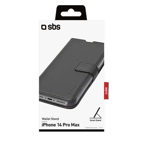 SBS - TEBKWALIP1467PK - 2220008684