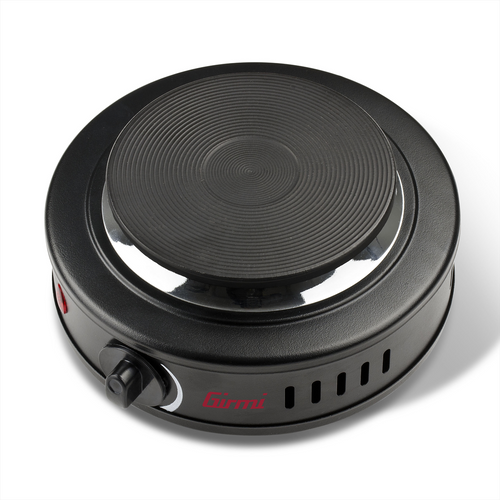 GIRMI - PE16 - 2180005786 GIRMI 0 | Trony.it
