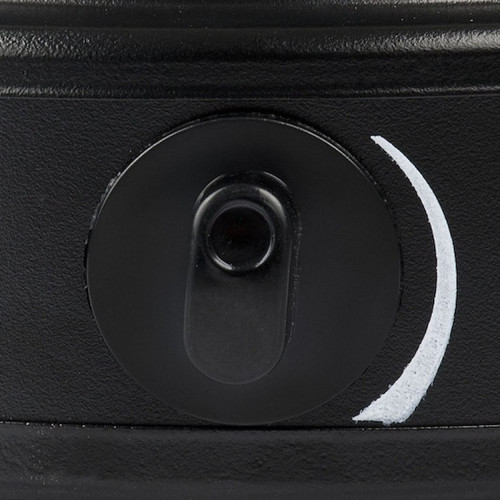 GIRMI - PE16 PIASTRA ELETTRICA - 2180005786