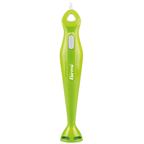 GIRMI - MX01 - 2180005778 GIRMI - MX01 - 2180005778