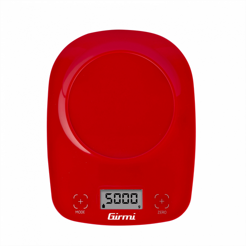 GIRMI - PS01 - 2180005764