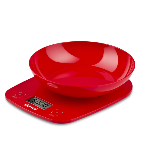 GIRMI - PS01 - 2180005764