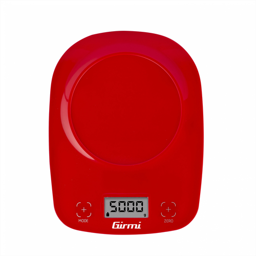 GIRMI - PS01 - 2180005764