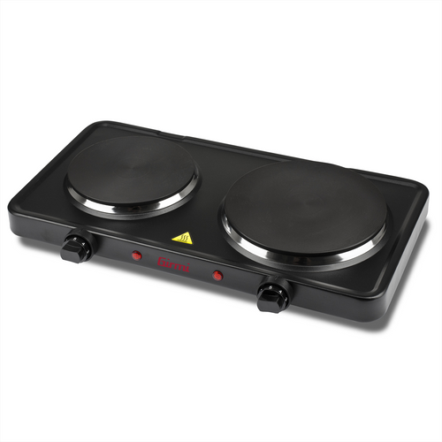 GIRMI - PE36 - 2180005762 GIRMI 0 | Trony.it
