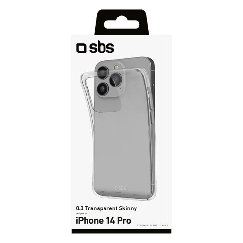 SBS - TESKINIP1461PT - 2220008672