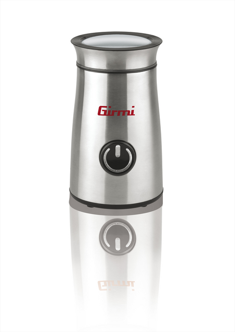 GIRMI - MC01 - 2180005749 GIRMI - MC01 - 2180005749