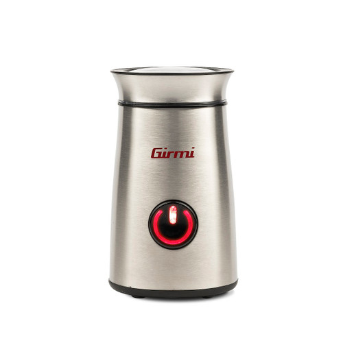 GIRMI - MC01 MACINACAFFE' INOX - 2180005749