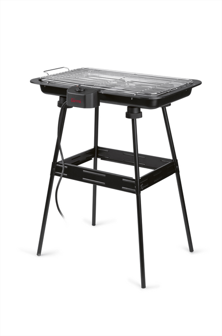 GIRMI - BQ21 - 2180005740