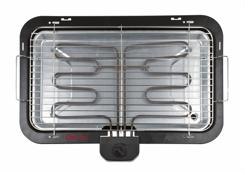 GIRMI - BQ21 - 2180005740