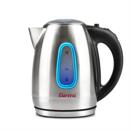 GIRMI - BL30 - 2180005737 GIRMI 0 | trony.lol