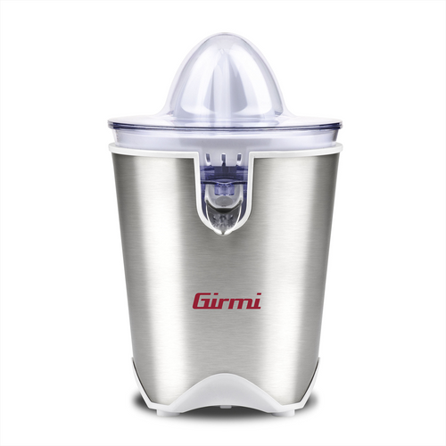 GIRMI - SR54 - 2180005732 GIRMI - SR54 - 2180005732