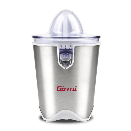 GIRMI - SR54 - 2180005732