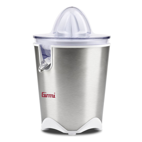 GIRMI - SR54 - 2180005732