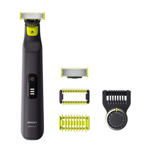 PHILIPS - QP6541/15 - 2220008634 PHILIPS - QP6541/15 - 2220008634