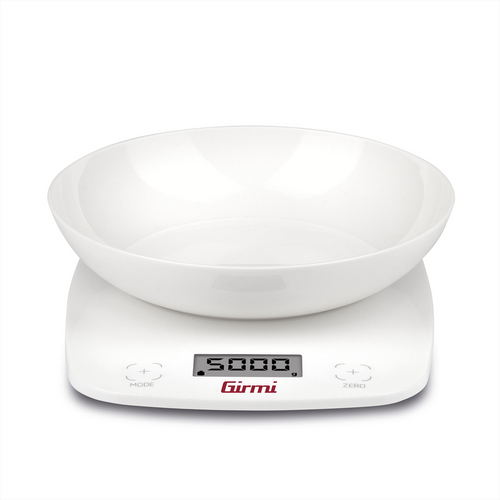 GIRMI - PS01 - 2180005713