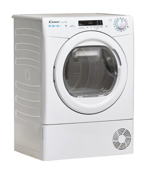 CANDY - CSOE H10A2DE-S - 2220008632