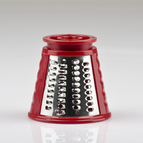 GIRMI - GT45 - 2180005706