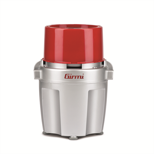 GIRMI - TR20 - 2180005679 GIRMI 0 | Trony.it