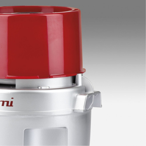 GIRMI - TR20 TRITATUTTO 600W - 2180005679