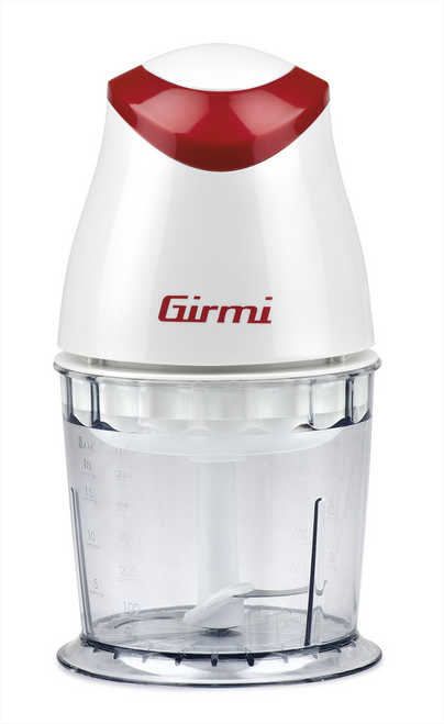 GIRMI - TR01 - 2180005681 GIRMI 0 | Trony.it