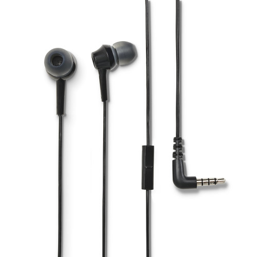 PANASONIC - RP-TCM115E-K - 2180005598 PANASONIC 0 | Trony.it