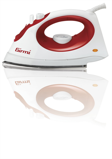 GIRMI - ST01 - 2180005565