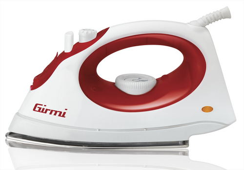 GIRMI - ST01 - 2180005565