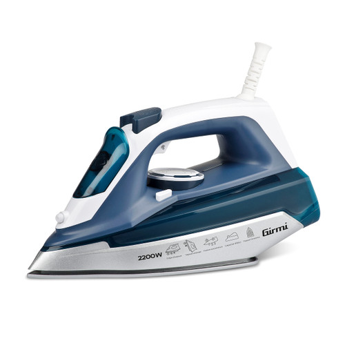 GIRMI - ST61 - 2180005561