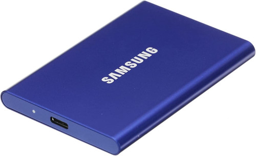 SAMSUNG - MU-PC1T0H - 2220007692 SAMSUNG - MU-PC1T0H - 2220007692