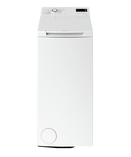 HOTPOINT ARISTON - WMTF 624U IT - 2220007680
