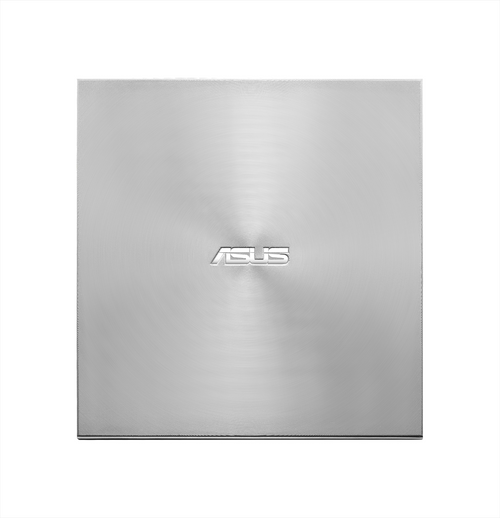 ASUS - SDRW-08U9M-U/SIL/G/AS/P2G - 2180001229 ASUS - SDRW-08U9M-U/SIL/G/AS/P2G - 2180001229