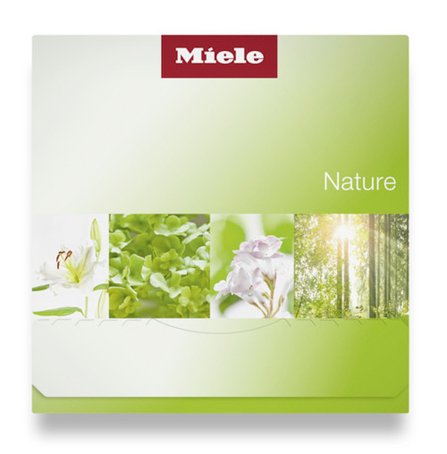 MIELE - FA N 151 L - 2160001768