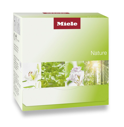 MIELE - FA N 151 L - 2160001768