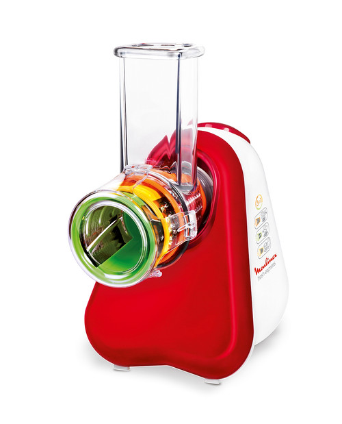 MOULINEX - DJ7535 - 2180001220 MOULINEX - DJ7535 - 2180001220