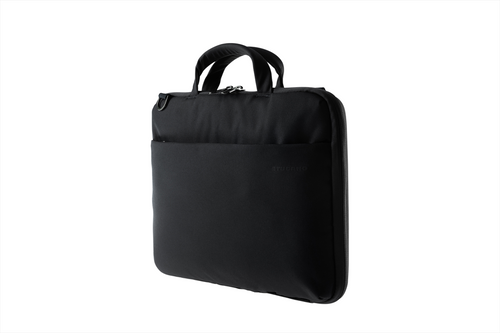 TUCANO - DARK COLOR SLIM BAG - 2180001187 TUCANO - DARK COLOR SLIM BAG - 2180001187