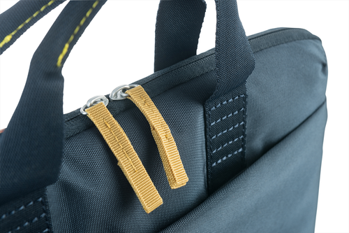 TUCANO - SMILZA BORSA SLIM - 2180001170