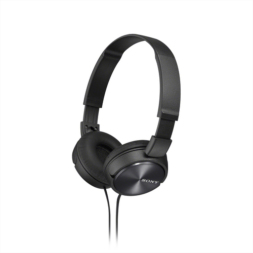 SONY - MDRZX310B.AE - 2160001745