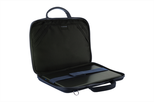 TUCANO - DARK - 2180001165