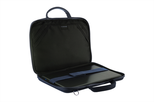 TUCANO - DARK - 2180001165