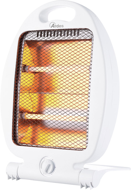 ARDES - FLEXO MINI - 2220007623 ARDES 0 | trony.live
