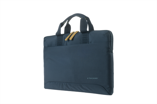 TUCANO - SMILZA BORSA SLIM - 2180001169